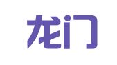 山西龙门律师事务所