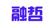 浙江融哲律师事务所