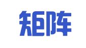 北京矩阵律师事务所