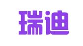广东瑞迪安律师事务所