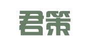 重庆君策律师事务所