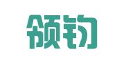 北京领钧律师事务所