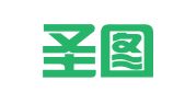 广东圣图托斯律师事务所