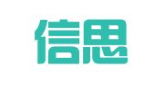 上海信思法律师事务所