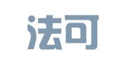 湖北法可律师事务所
