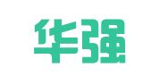 北京华强律师事务所