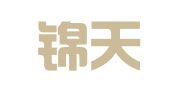 上海锦天城（重庆）律师事务所