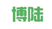 北京博陆律师事务所