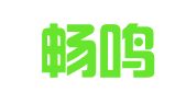云南畅鸣律师事务所