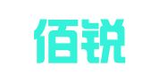 重庆佰锐得律师事务所