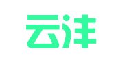 云南云沣律师事务所