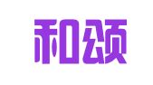 广东和颂律师事务所