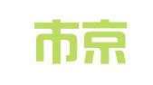北京市京典律师事务所