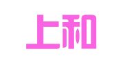 山东上和律师事务所
