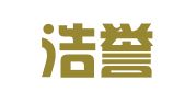 河南浩誉律师事务所