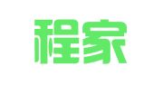 安徽程家伟律师事务所