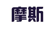 辽宁摩斯尔律师事务所