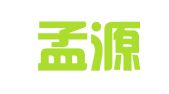 重庆孟源律师事务所