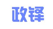 北京政铎成律师事务所