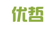 陕西优哲律师事务所