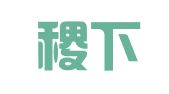 山东稷下律师事务所