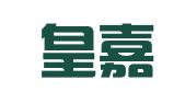 重庆皇嘉律师事务所