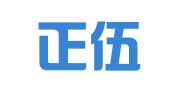 江苏正伍律师事务所