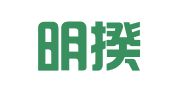 广东明揆律师事务所