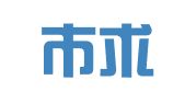 北京市求实律师事务所