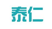 四川泰仁（上海）律师事务所