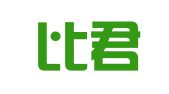 重庆比君律师事务所