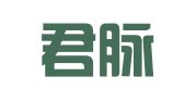 北京君脉律师事务所