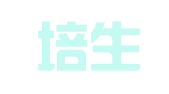 云南培生律师事务所