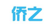 宁夏侨之桥律师事务所