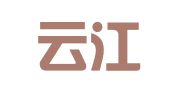 山东云江律师事务所