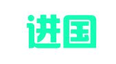 云南进国律师事务所