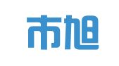 北京市旭伟律师事务所