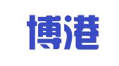 山东博港律师事务所