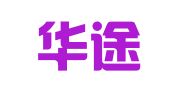 广东华途律师事务所
