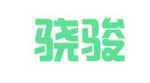 北京骁骏律师事务所