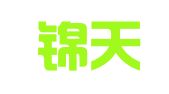 上海锦天城（广州）律师事务所