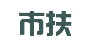 北京市扶正律师事务所