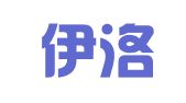 河南伊洛律师事务所