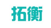 辽宁拓衡律师事务所
