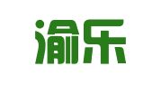 重庆渝乐律师事务所