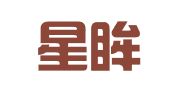 河南星眸律师事务所