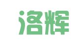 北京洛辉中煌律师事务所