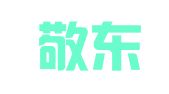 天津敬东律师事务所