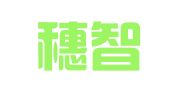 广东穗智律师事务所
