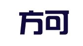 北京方可律师事务所